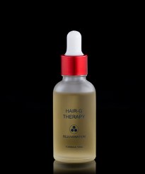 HAIR-G THERAPY 30ml